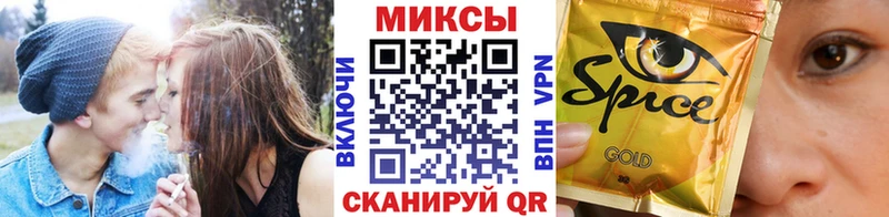 Бутират бутандиол Киржач
